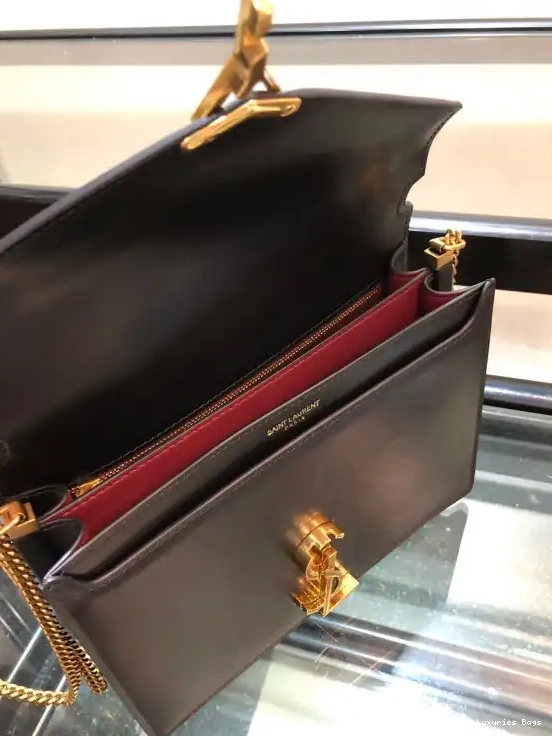 Tony Luxuries CASSANDRA YSL 0505